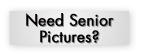 Need Senior Pictures? Bentz Photography - Fort Wayne Photographer