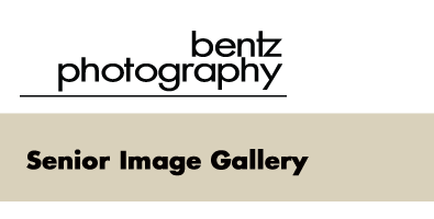 Fort Wayne Photographer: Bentz Photography - senior gallery