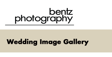 Fort Wayne Photographer: Bentz Photography - wedding image gallery
