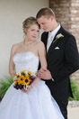 Bentz Photography - Specializing in Wedding Photography - Ft. Wayne Indiana